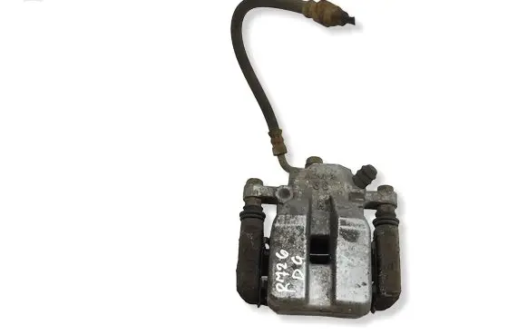 Toyota RAV 4 (XA40) Rear brake caliper 