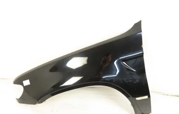 BMW X5 E53 Fender