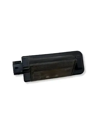 BMW 3 E36 Number plate light E130333
