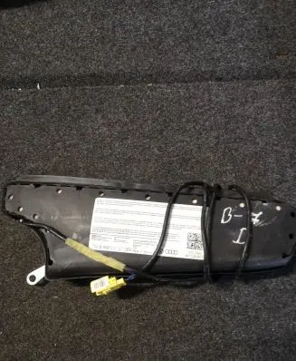 Volkswagen Passat Alltrack Seat airbag 3C0880241C