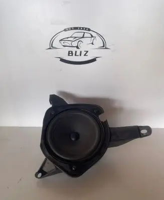 BMW 3 E46 Parcel shelf speaker 8381561 PA6GF15