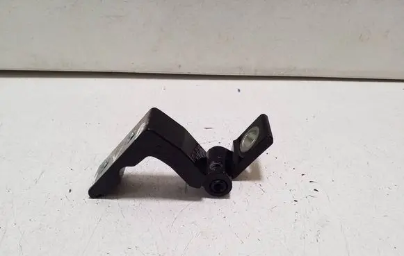 Audi A5 Rear door lower hinge 8W8833404A 8W0833406A