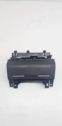 Audi A4 S4 B6 8E 8H Car ashtray 8E0857951