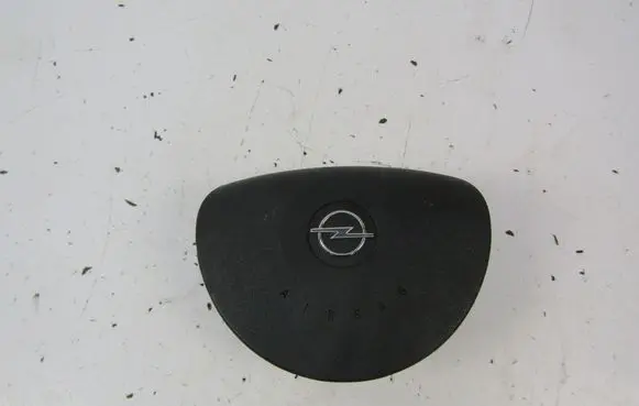 Opel Combo C Steering wheel airbag 