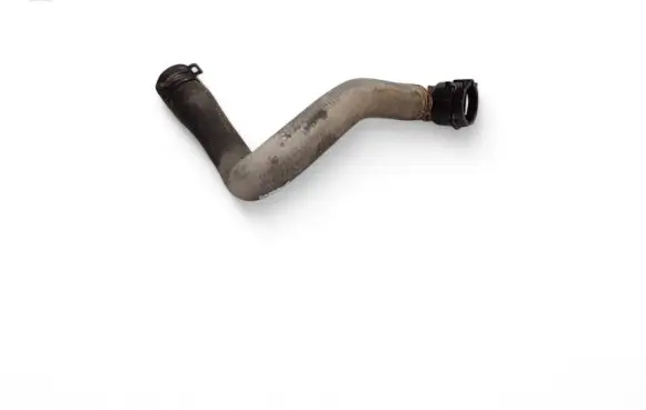 Volkswagen Caddy Engine coolant pipe/hose 1K0122291