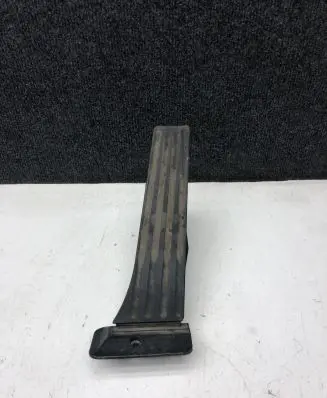 BMW X5 E70 Accelerator throttle pedal