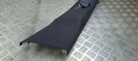 Mercedes-Benz E W213 (B) pillar trim (top) A2136900930
