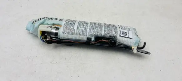 Audi Q3 8U Seat airbag 8U0880242A
