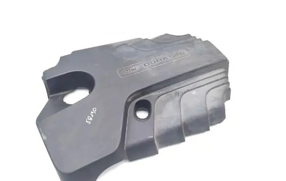 Ford Mondeo MK V Engine cover (trim) DS7Q6N041BE E1GQ6A949AC