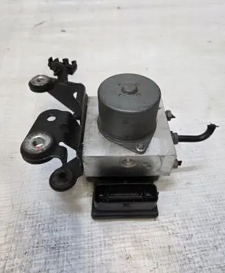 Ford S-MAX ABS control unit/module CG912C405FB