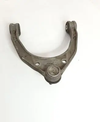 Audi Q7 4L Front lower control arm/wishbone 7LO407047