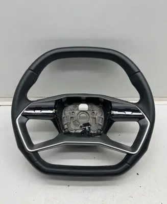Audi Q4 Sportback e-tron Steering wheel 89A419091L 0060041408 311668099032