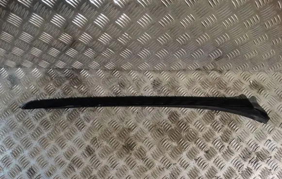 Mercedes-Benz S W222 Other interior part