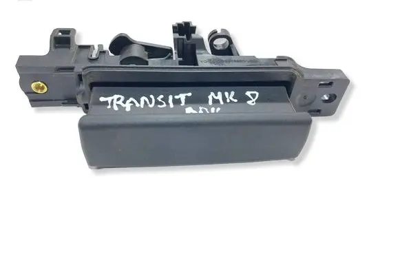 Ford Transit VII Sliding door interior handle KK31V266A62AD