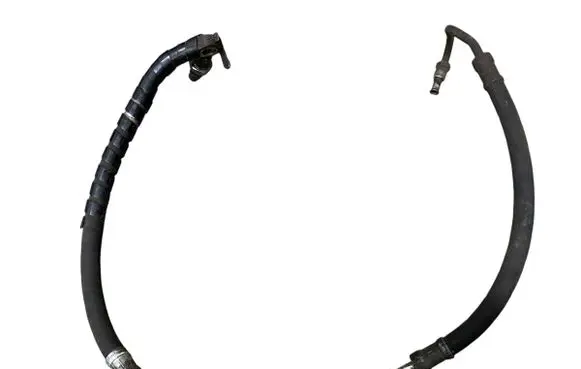 Toyota Corolla Verso AR10 Oil pressure sensor 89448-51010