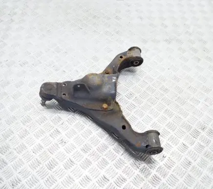 Mercedes-Benz Sprinter W906 Front lower control arm/wishbone