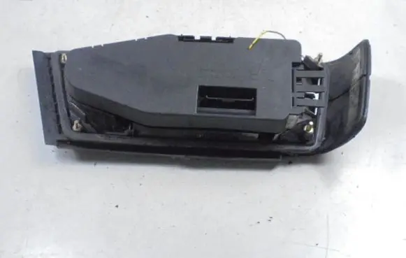 Land Rover Range Rover L405 Rear/tail lights 43402434