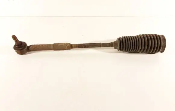 Toyota Corolla Verso AR10 Steering tie rod 