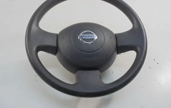 Nissan Micra Steering wheel 48430AX303