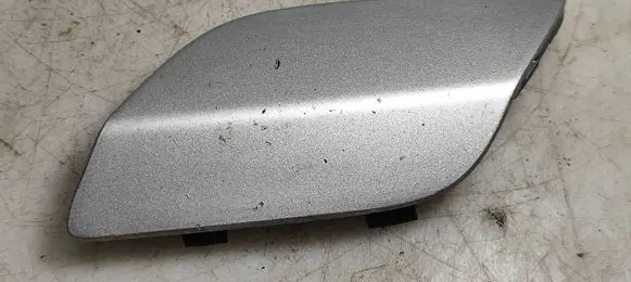 Opel Astra H Headlight washer spray nozzle cap/cover 13126033 375768702