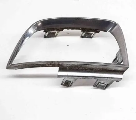 Chevrolet Camaro Rear/tail light trim molding 92197054