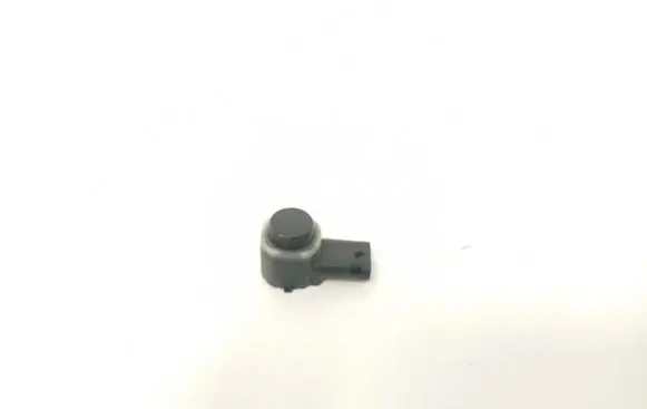 Land Rover Range Rover Sport L320 Parking PDC sensor 8A6T15K859AA