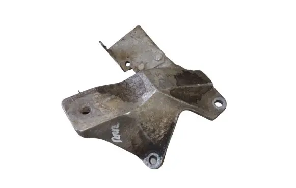 Audi A6 S6 C4 4A Gearbox mounting bracket 4A0399113D