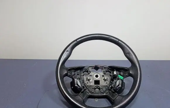 Ford Grand C-MAX Steering wheel DM513600