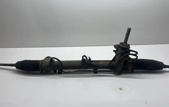 Opel Corsa B Steering rack 0250080025001
