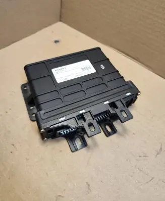 Audi A4 S4 B5 8D Gearbox control unit/module 01N927733AR 3004960346 5WK3322A