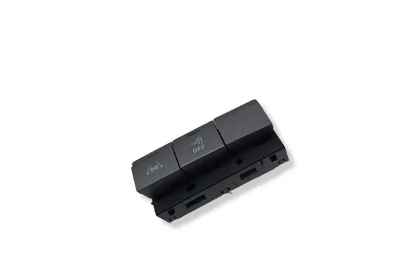 Citroen C5 Other switches/knobs/shifts 96498322YW