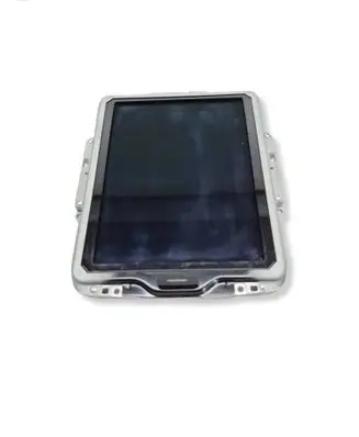 Volvo XC40 Screen/display/small screen 31456506AA 31456506