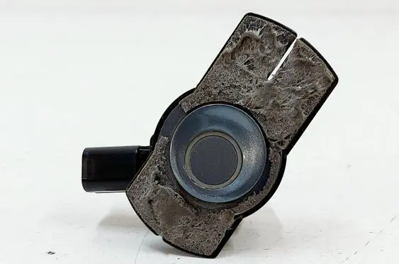 Toyota C-HR I Parking PDC sensor 89341-58070