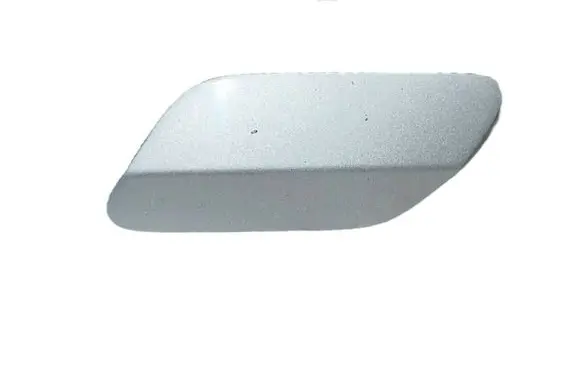 Audi A7 S7 4G Headlight washer spray nozzle cap/cover 4G8955275