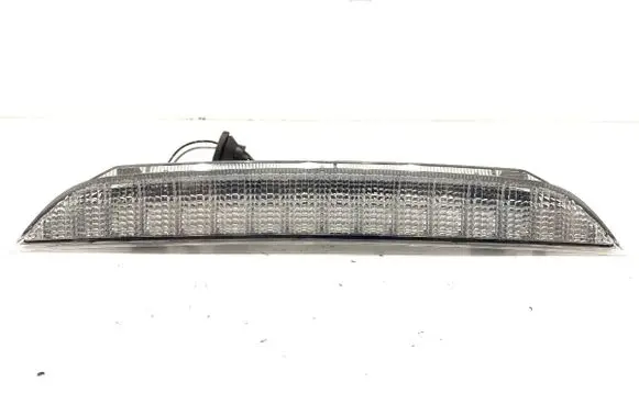 Mitsubishi ASX Third/center stoplight P5631