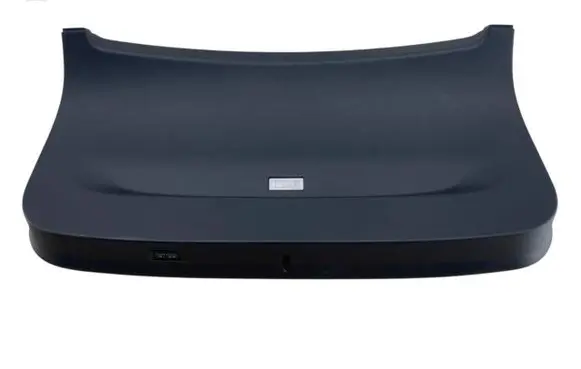 BMW X4 G02 Tailgate trim 7424420 7491237 51497491237
