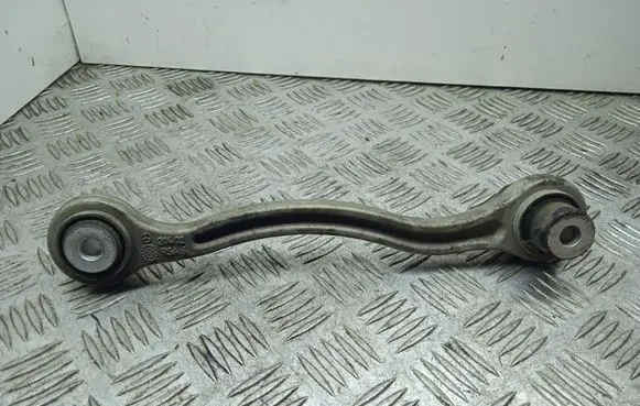 Mercedes-Benz GLC X253 C253 Rear control arm 20402