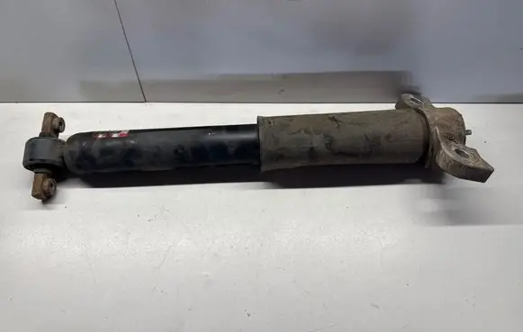 Ford Mustang VI Rear shock absorber/damper FR3C18W002