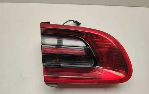 Porsche Macan (95B) Tailgate rear/tail lights 95B945093G