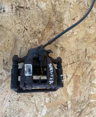 Mercedes-Benz Sprinter W906 Rear brake caliper A9064231398