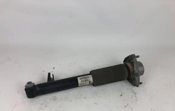 BMW X5 F15 Rear shock absorber/damper 6867865 19484310