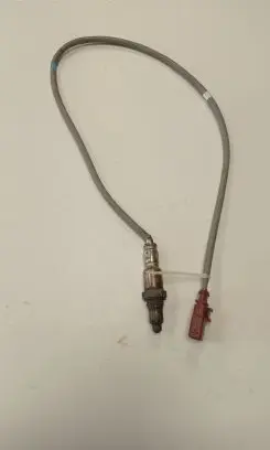 Volkswagen Atlas Lambda probe sensor 03H906262AS 03H906262AS12V