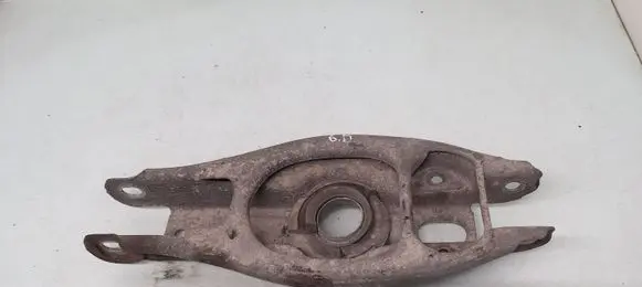 BMW 1 E81 E87 Rear upper control arm/wishbone