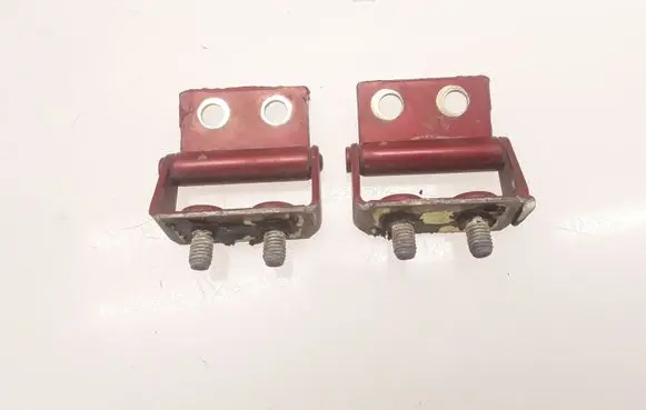 Mazda Demio Tailgate/trunk/boot hinge 22K