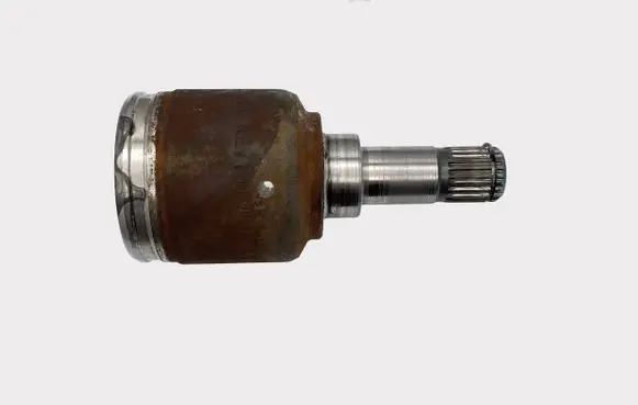Fiat Panda II Driveshaft inner CV joint 55182803 46307884 46775436