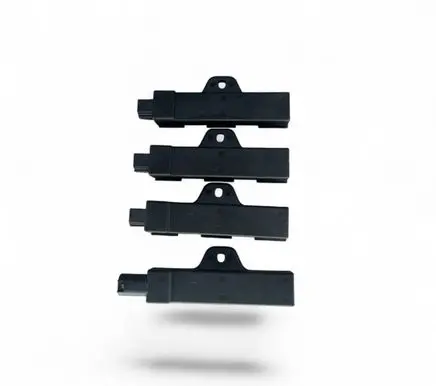 BMW M6 Interior comfort aerial antenna 65209220832