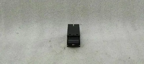 Porsche Cayman 987 Alarm switch 98755259500