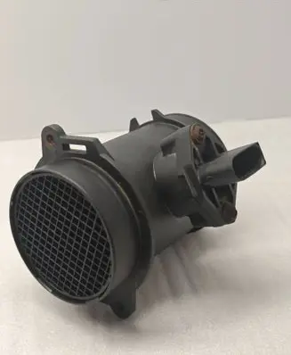 Mercedes-Benz Sprinter W901 W902 W903 W904 Mass air flow meter 0280217517 0000941048 EW0020
