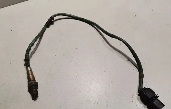 Porsche 911 991 Lambda probe sensor 0258017331