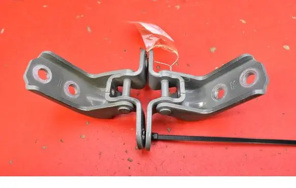 KIA Sportage Front door hinge set 